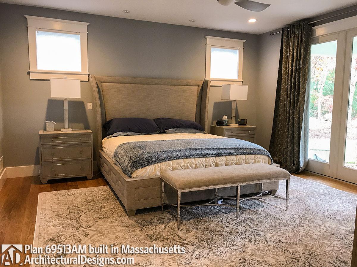 Client Photo id:  269170