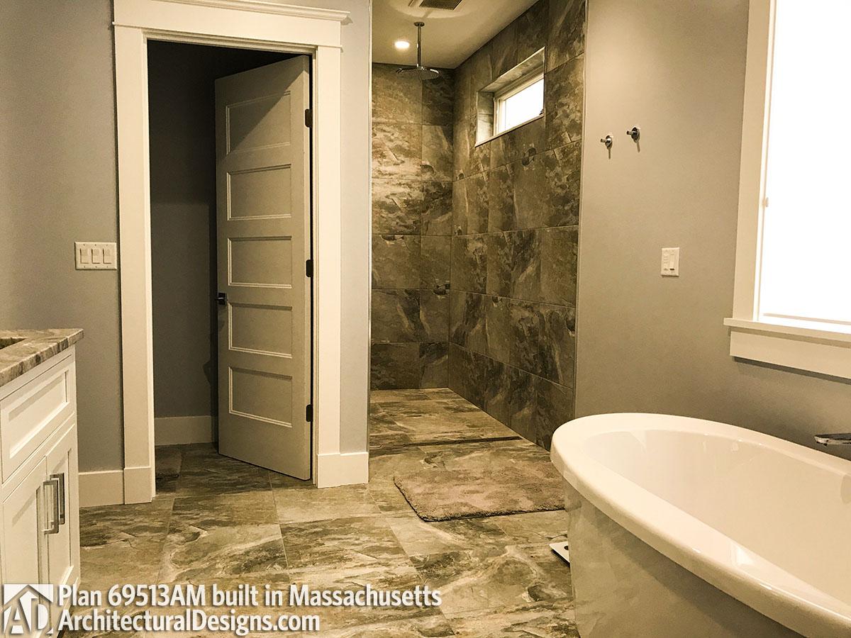 Client Photo id:  269171