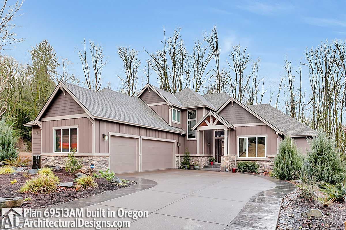 Client Photo id:  248767