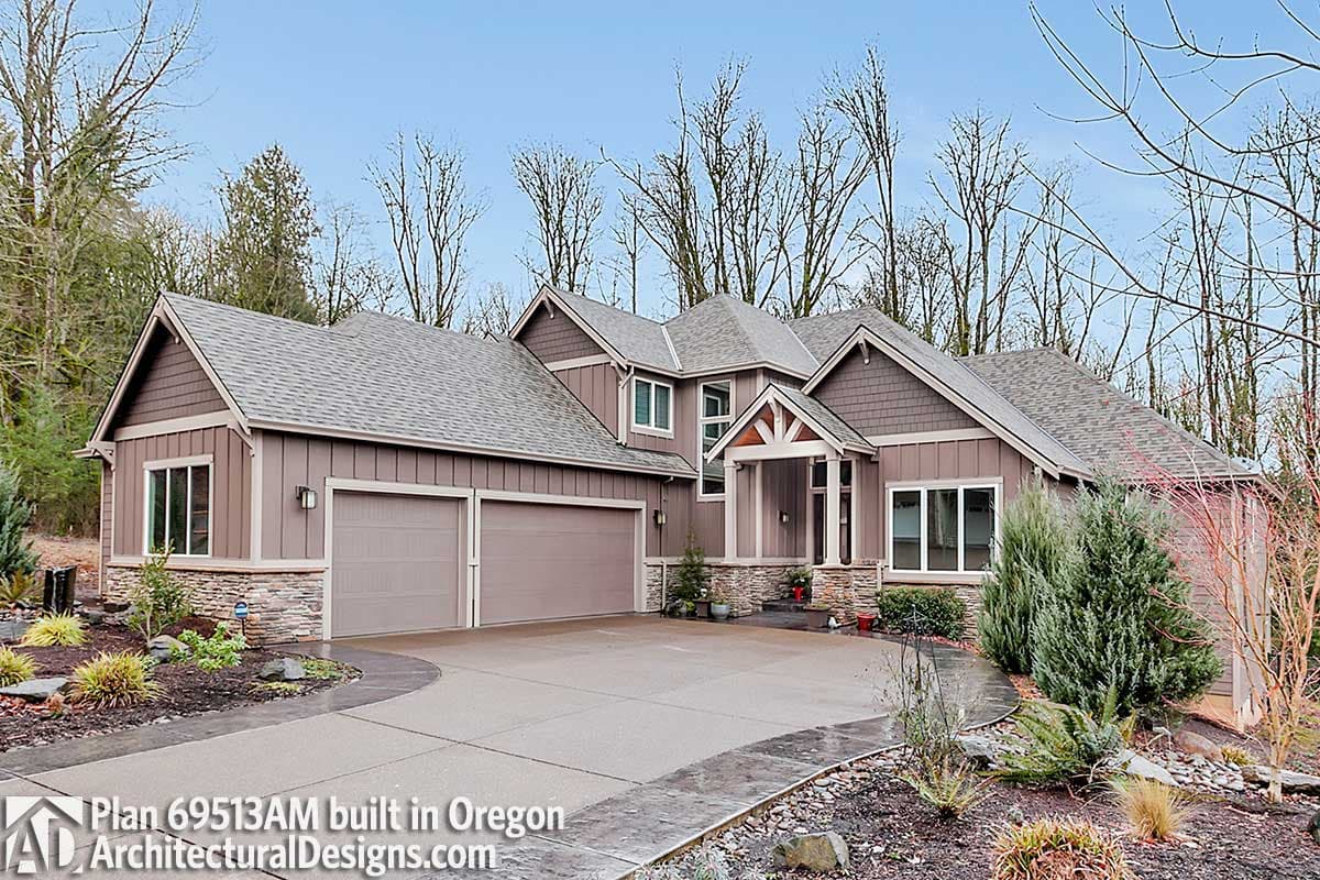 Client Photo id:  248768