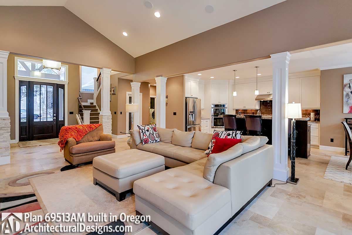 Client Photo id:  248777