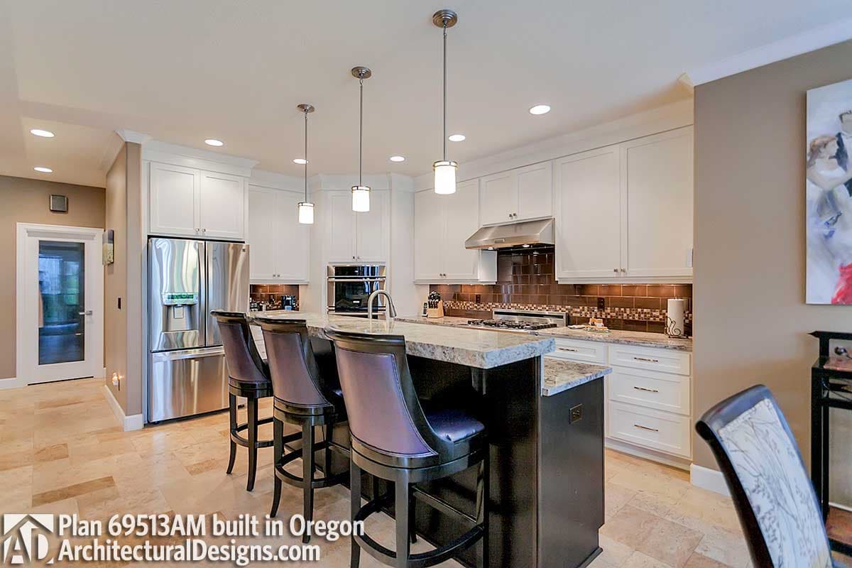 Client Photo id:  248778