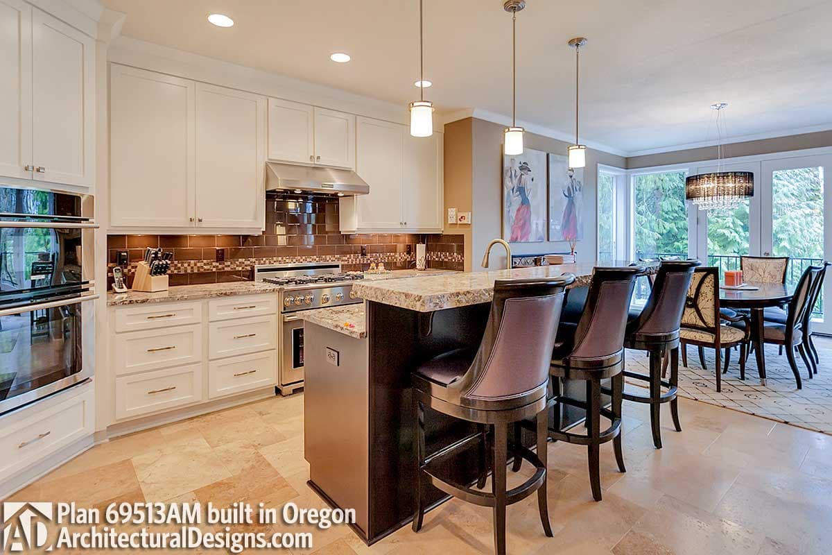 Client Photo id:  248779