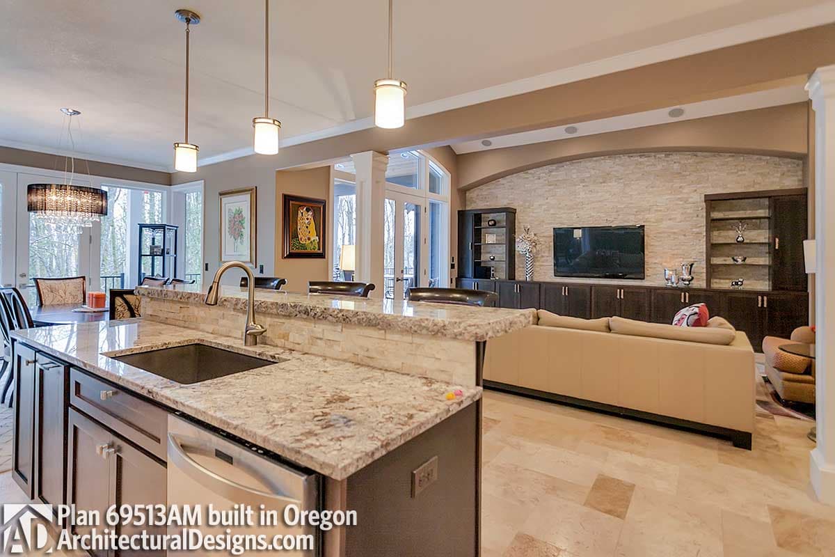 Client Photo id:  248780