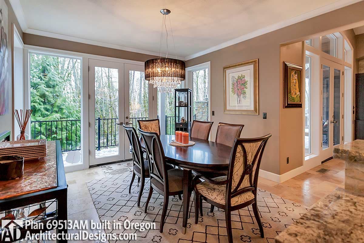 Client Photo id:  248781