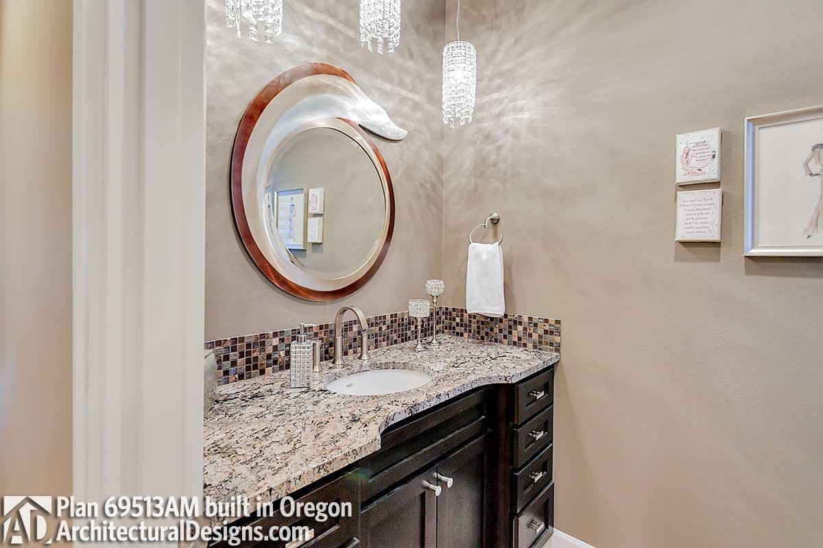 Client Photo id:  248782