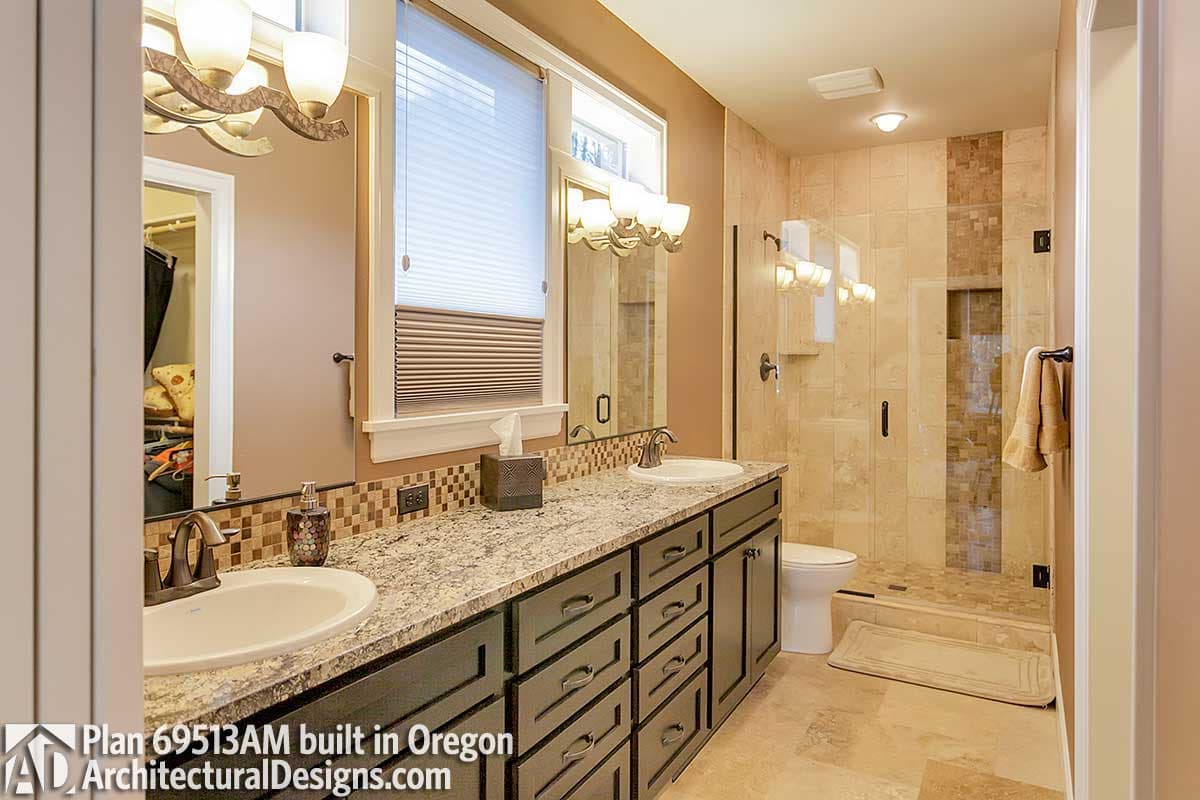 Client Photo id:  248783