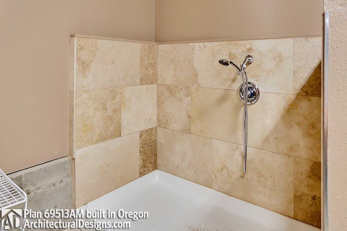 Client Photo id:  248784