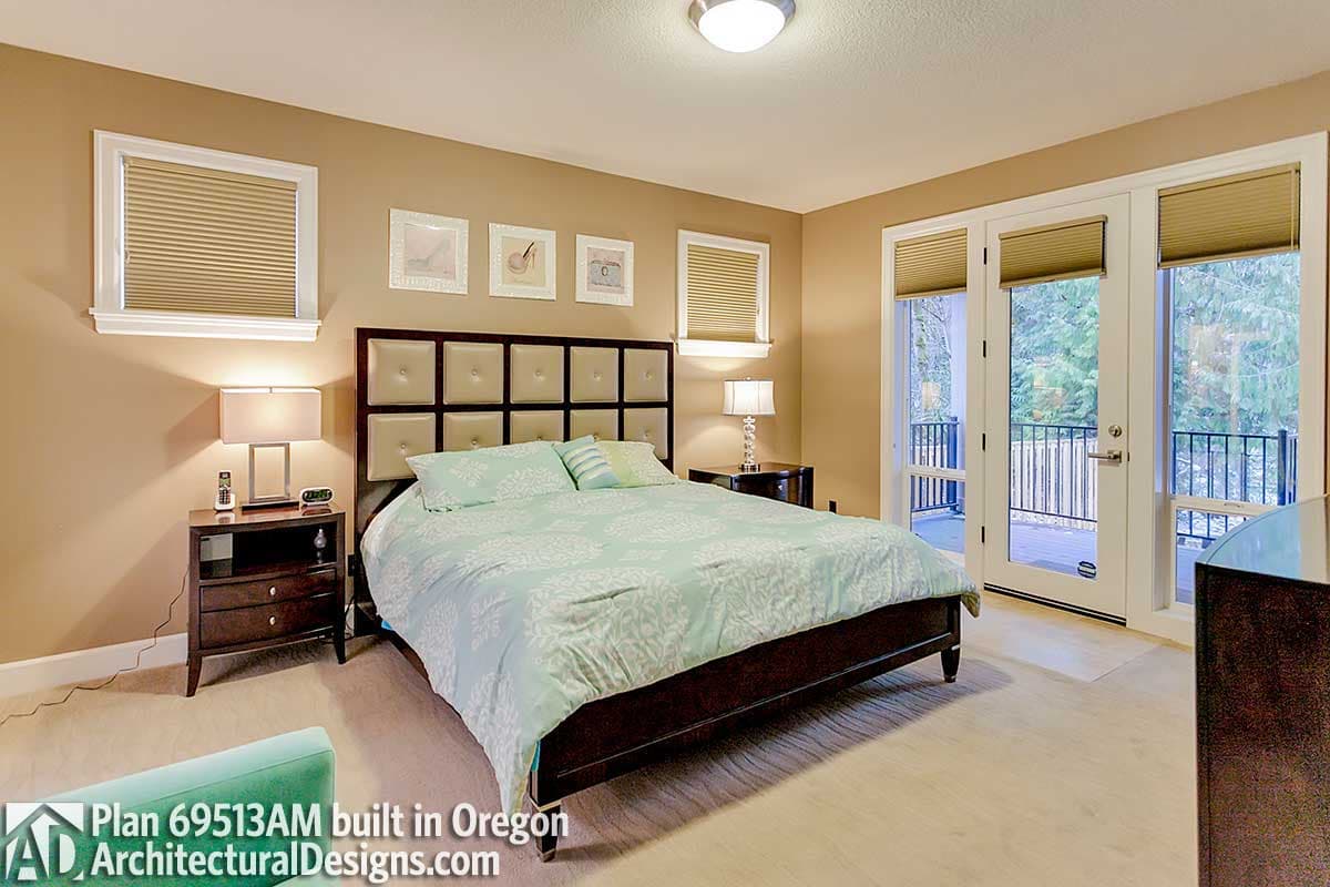 Client Photo id:  248785