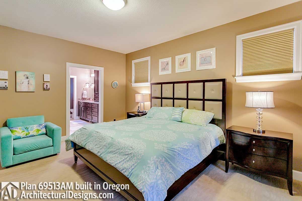 Client Photo id:  248786