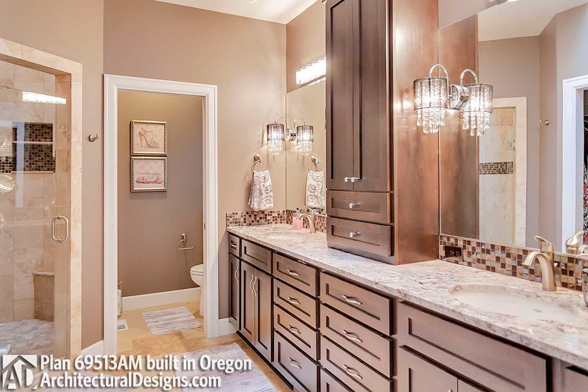 Client Photo id:  248788