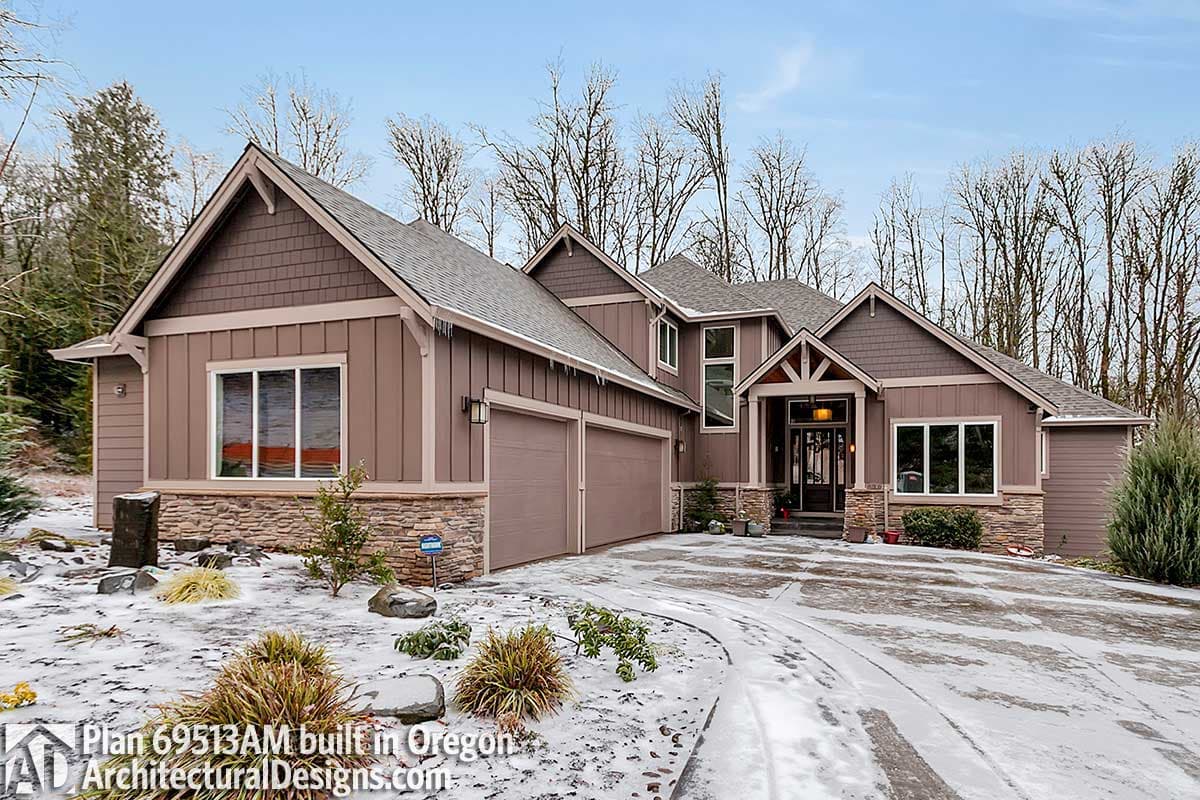 Client Photo id:  248770