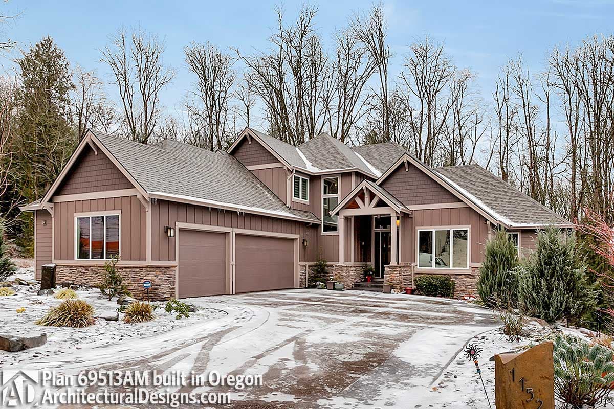 Client Photo id:  248771