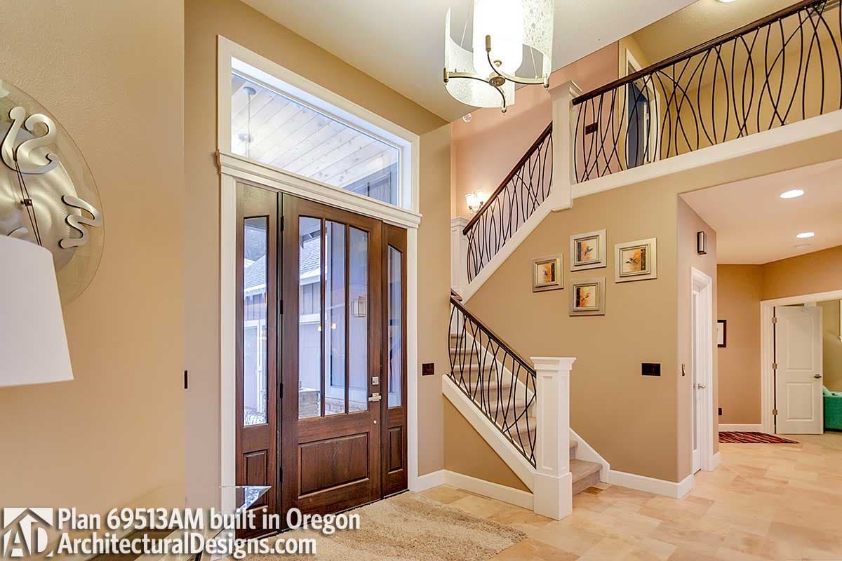 Client Photo id:  248772