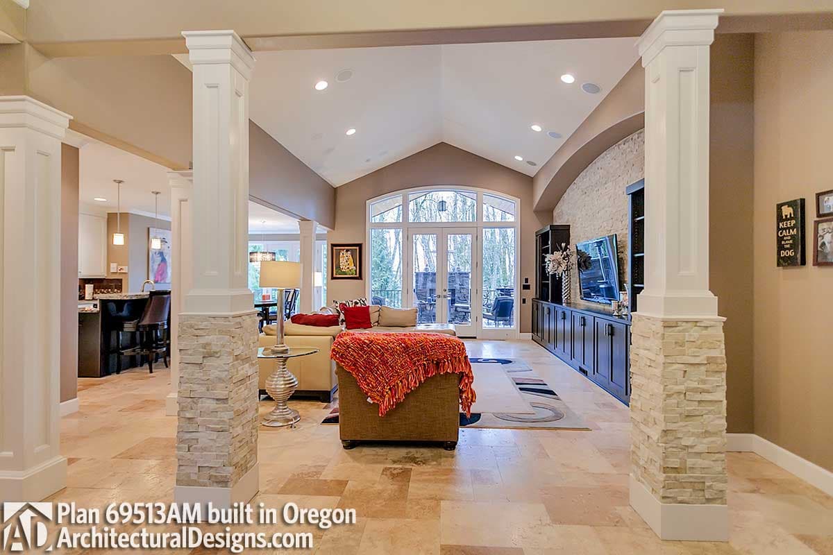 Client Photo id:  248773