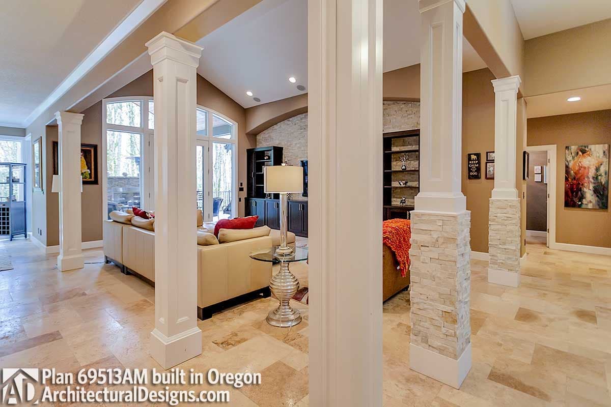 Client Photo id:  248774