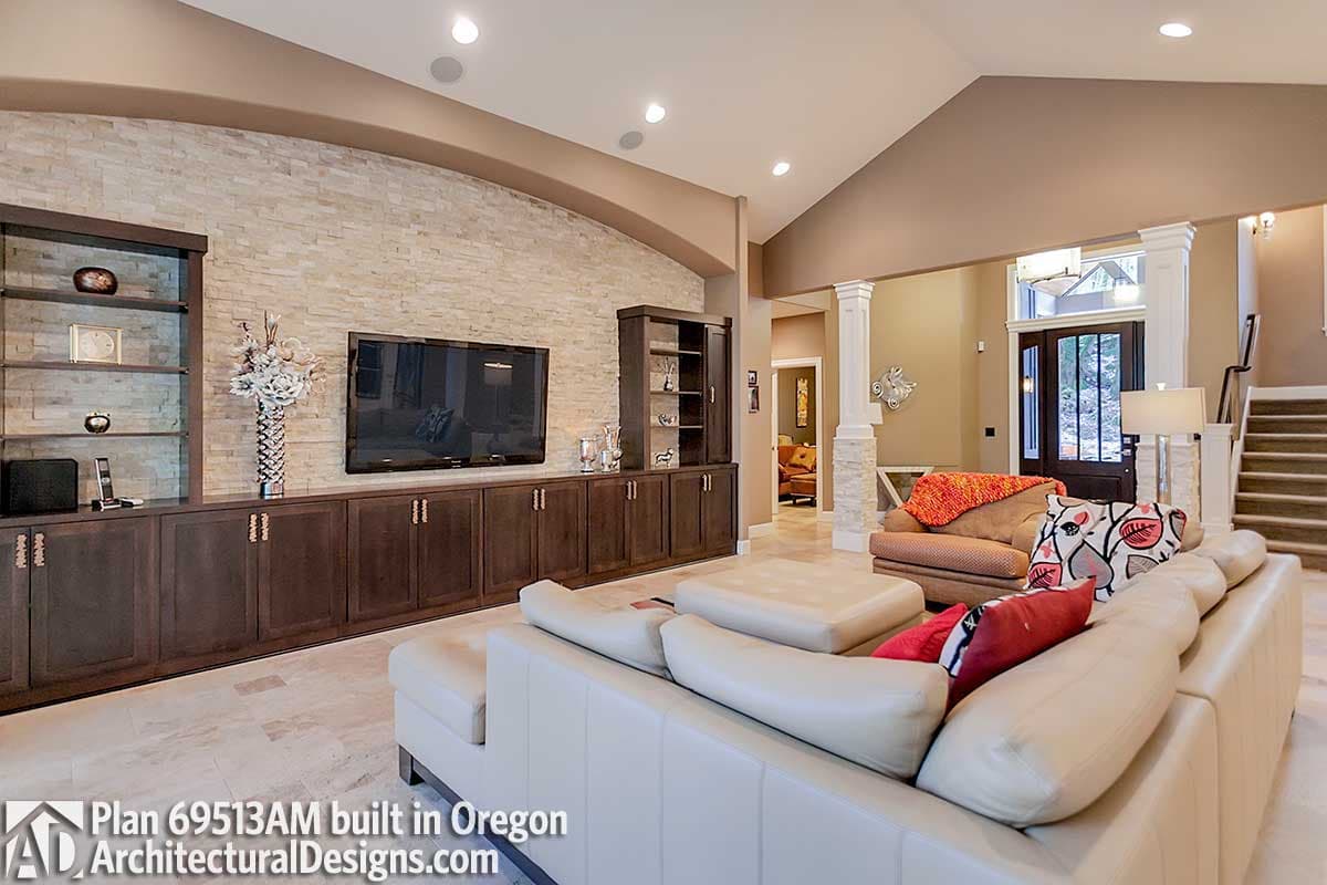 Client Photo id:  248775