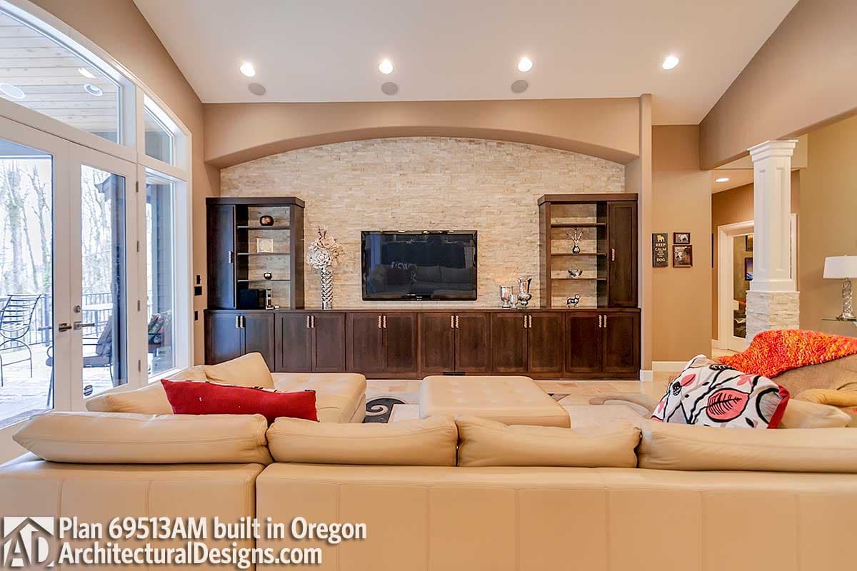 Client Photo id:  248776