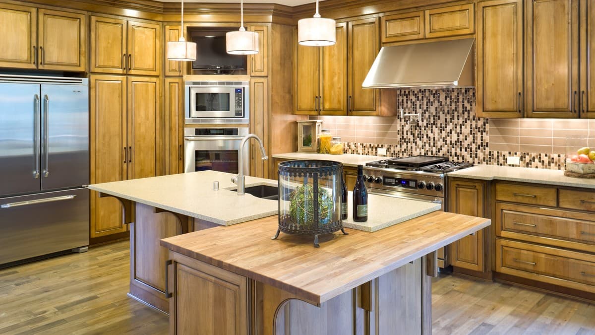 Plan 69513AM: 4-Bedroom Craftsman House Plan with Two Master Suites - Image #5 - Craftsman, Northwest