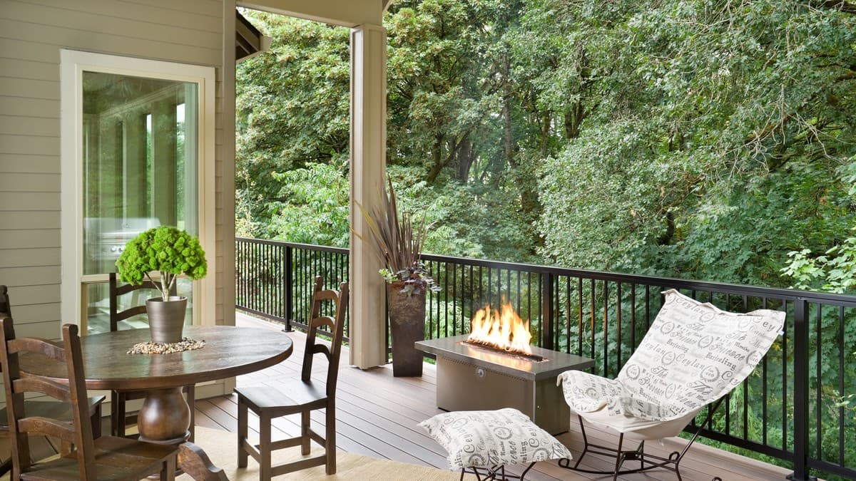 Plan 69513AM: 4-Bedroom Craftsman House Plan with Two Master Suites - Image #17 - Craftsman, Northwest