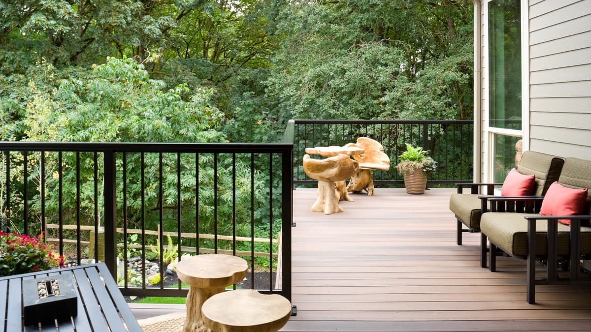 Plan 69513AM: 4-Bedroom Craftsman House Plan with Two Master Suites - Image #20 - Craftsman, Northwest