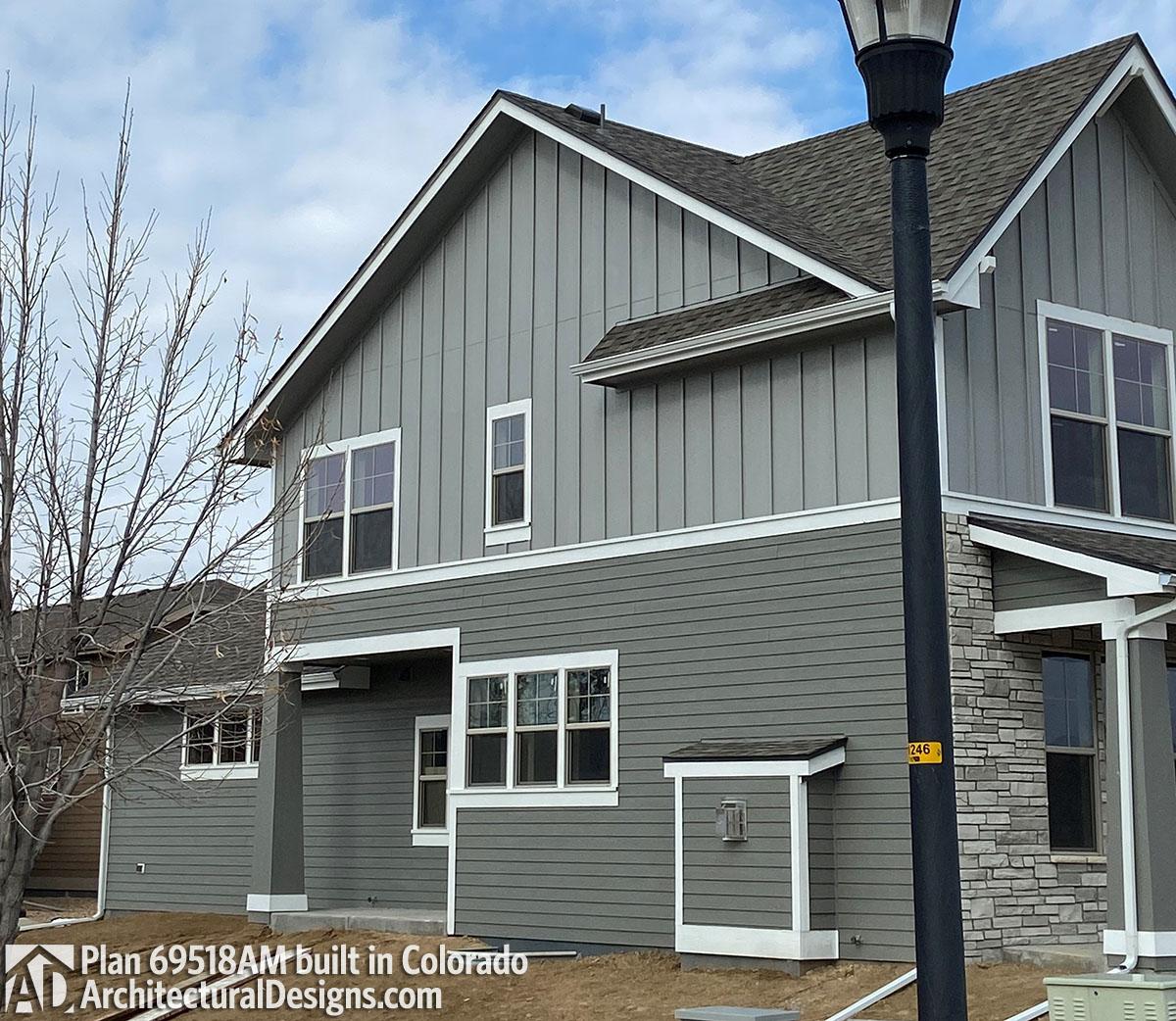 Client Photo id:  366892