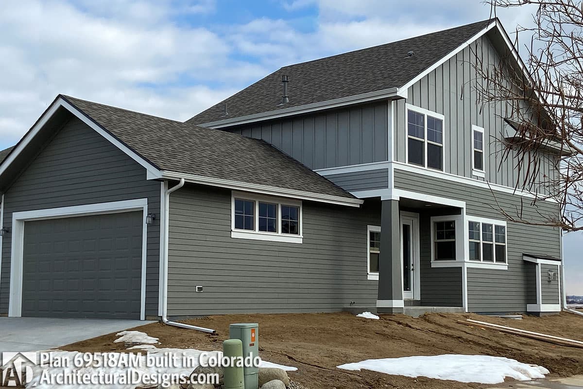 Client Photo id:  366894