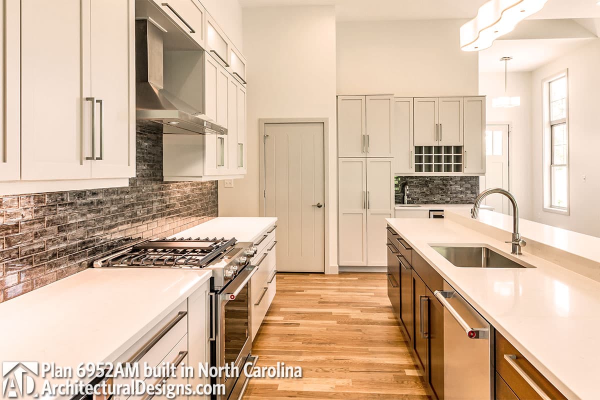 Client Photo id:  213992