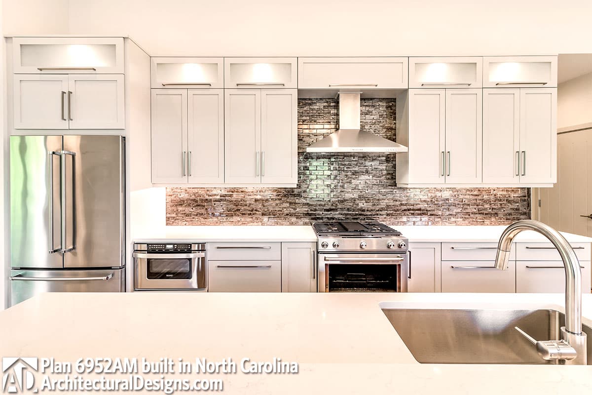 Client Photo id:  213993