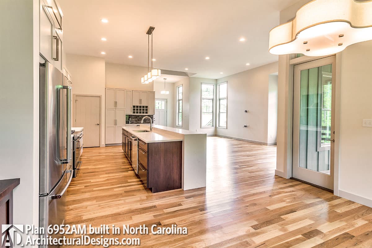 Client Photo id:  213994