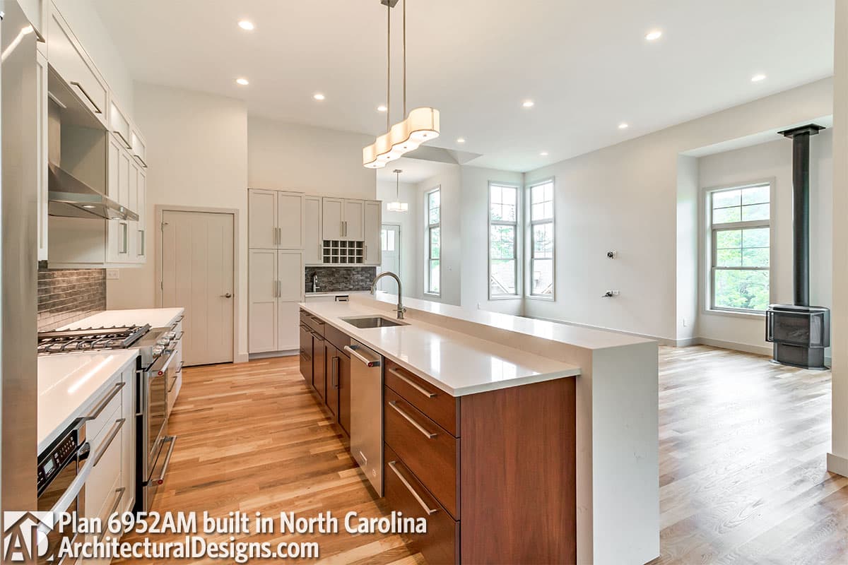 Client Photo id:  213995