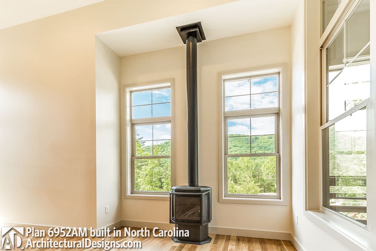 Client Photo id:  213996