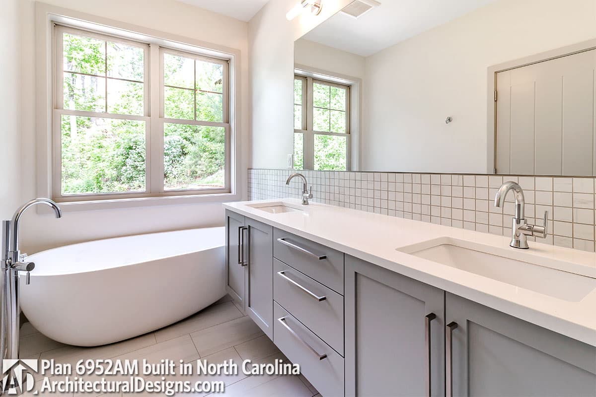 Client Photo id:  213997