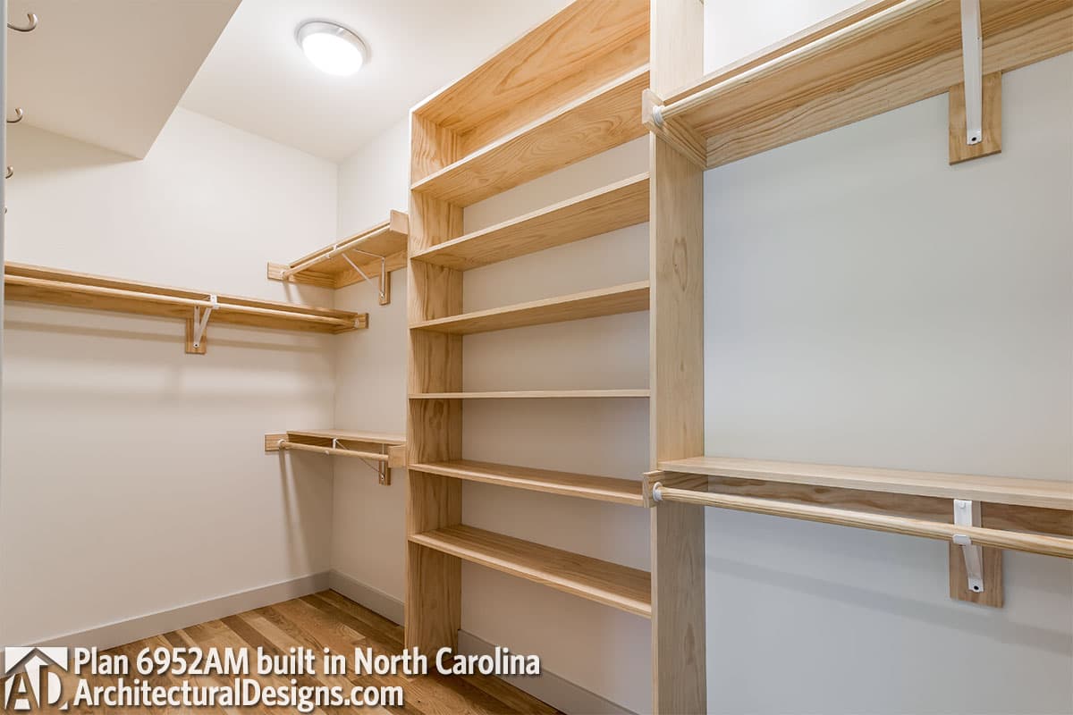 Client Photo id:  213998