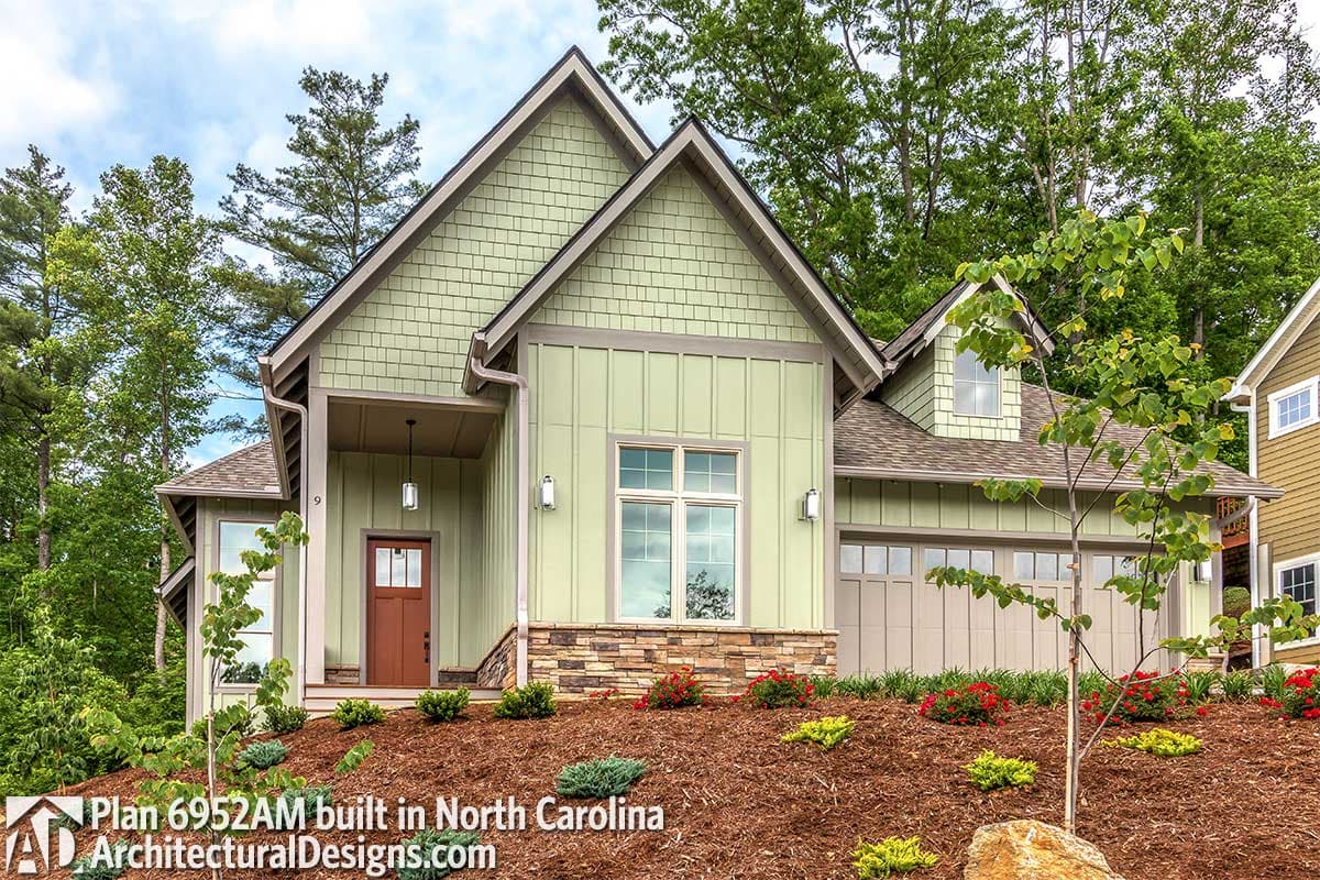 Client Photo id:  213985