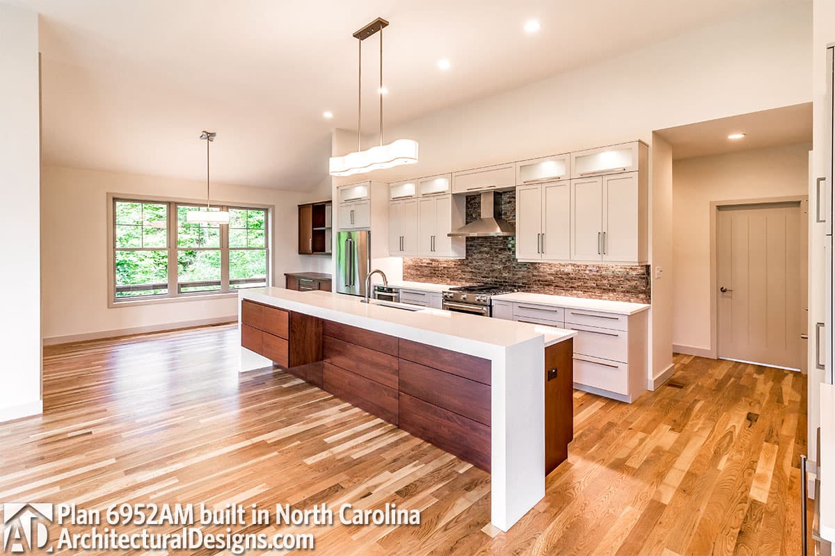 Client Photo id:  213988