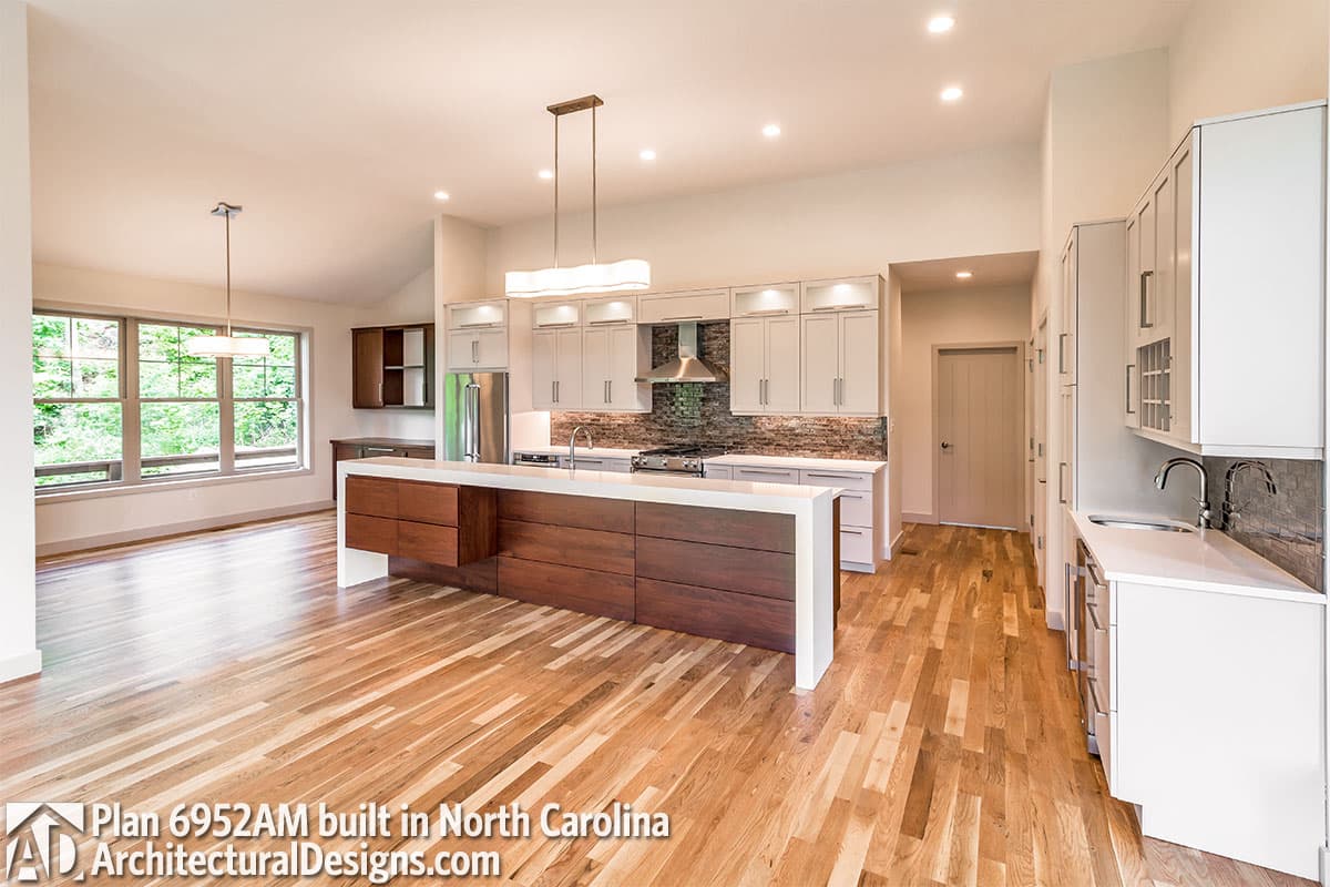 Client Photo id:  213989