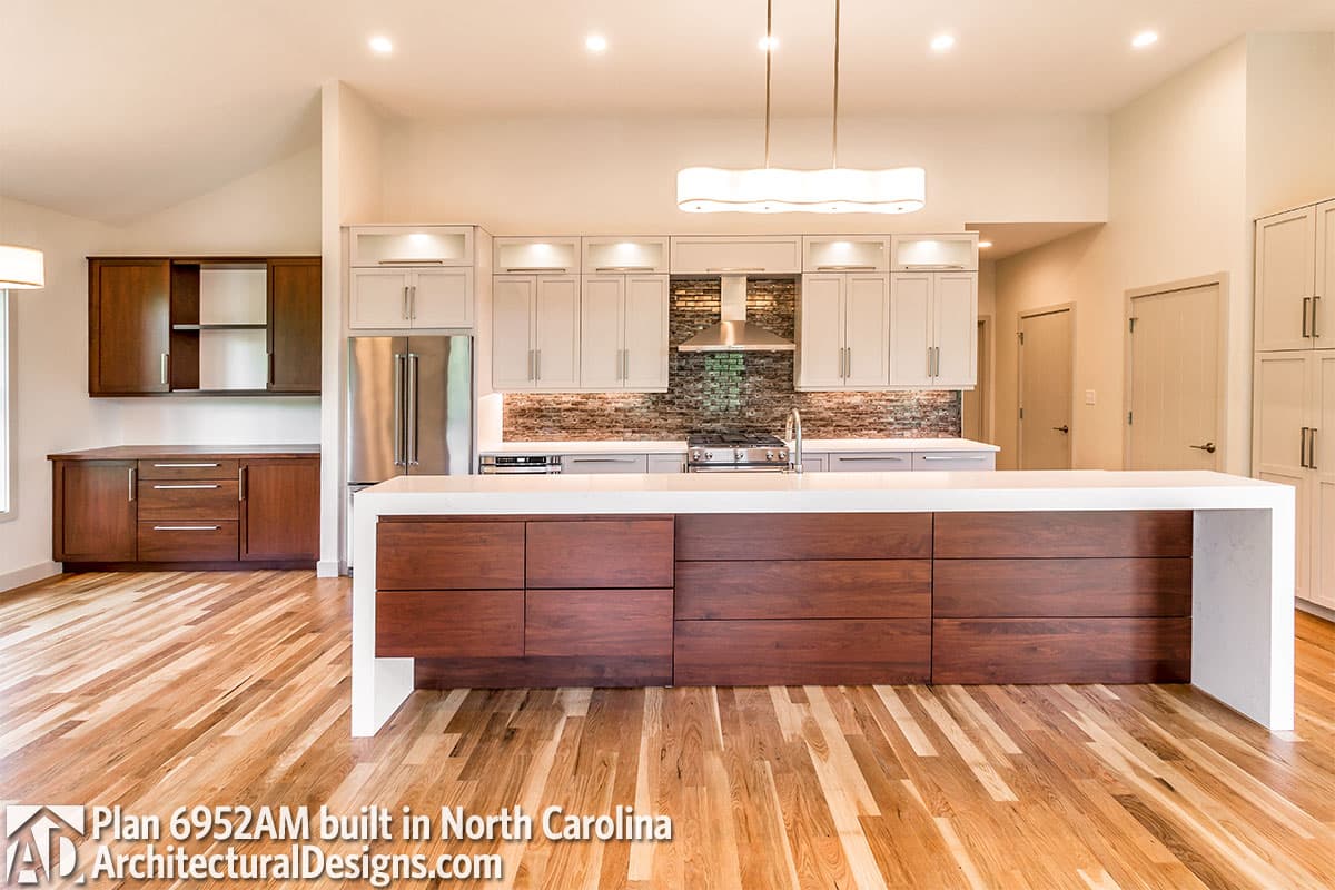 Client Photo id:  213990