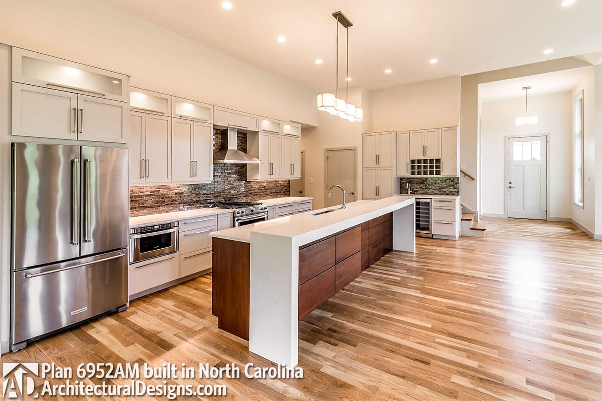 Client Photo id:  213991