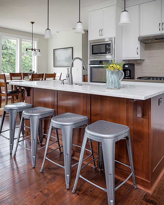 Plan 69521AM: Rustic Craftsman Home Plan - Image #12 - Craftsman, Northwest, Ranch