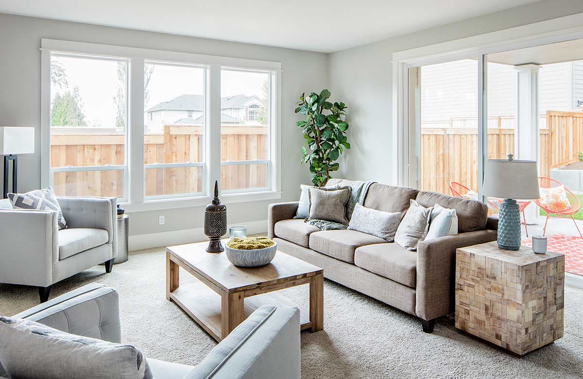 Plan 69525AM: Small Footprint, Big Personality - Image #13 - Craftsman, Northwest, Shingle