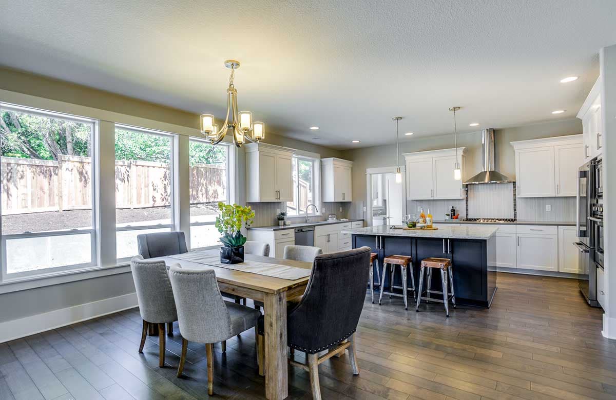 Plan 69525AM: Small Footprint, Big Personality - Image #16 - Craftsman, Northwest, Shingle