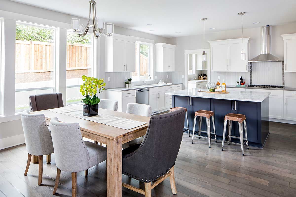 Plan 69525AM: Small Footprint, Big Personality - Image #17 - Craftsman, Northwest, Shingle