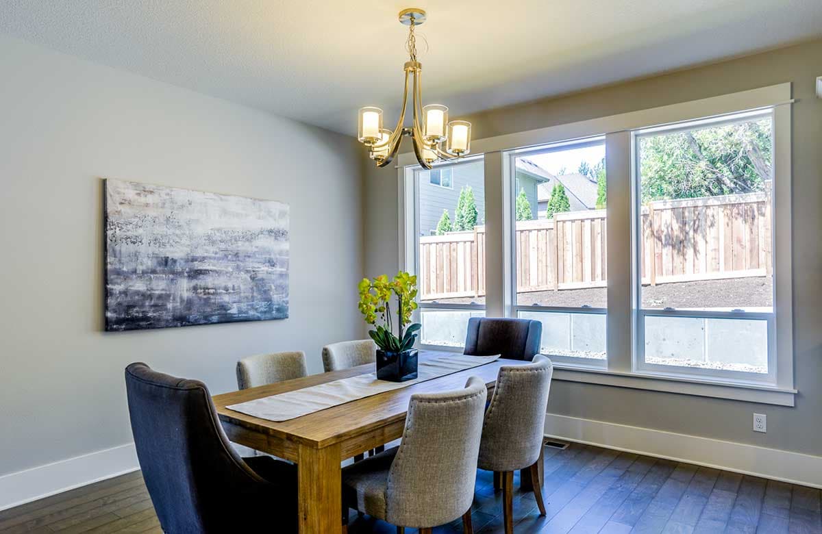 Plan 69525AM: Small Footprint, Big Personality - Image #18 - Craftsman, Northwest, Shingle