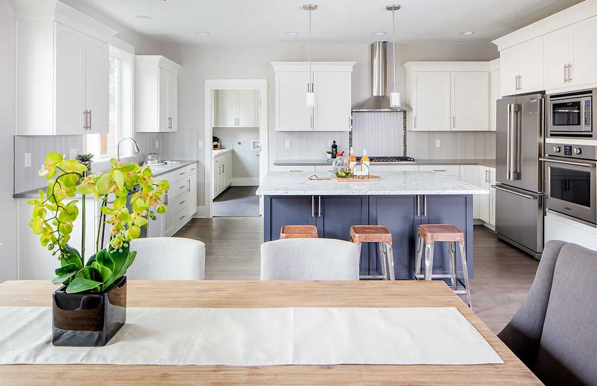 Plan 69525AM: Small Footprint, Big Personality - Image #19 - Craftsman, Northwest, Shingle