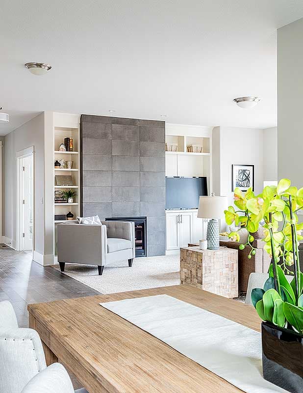 Plan 69525AM: Small Footprint, Big Personality - Image #20 - Craftsman, Northwest, Shingle