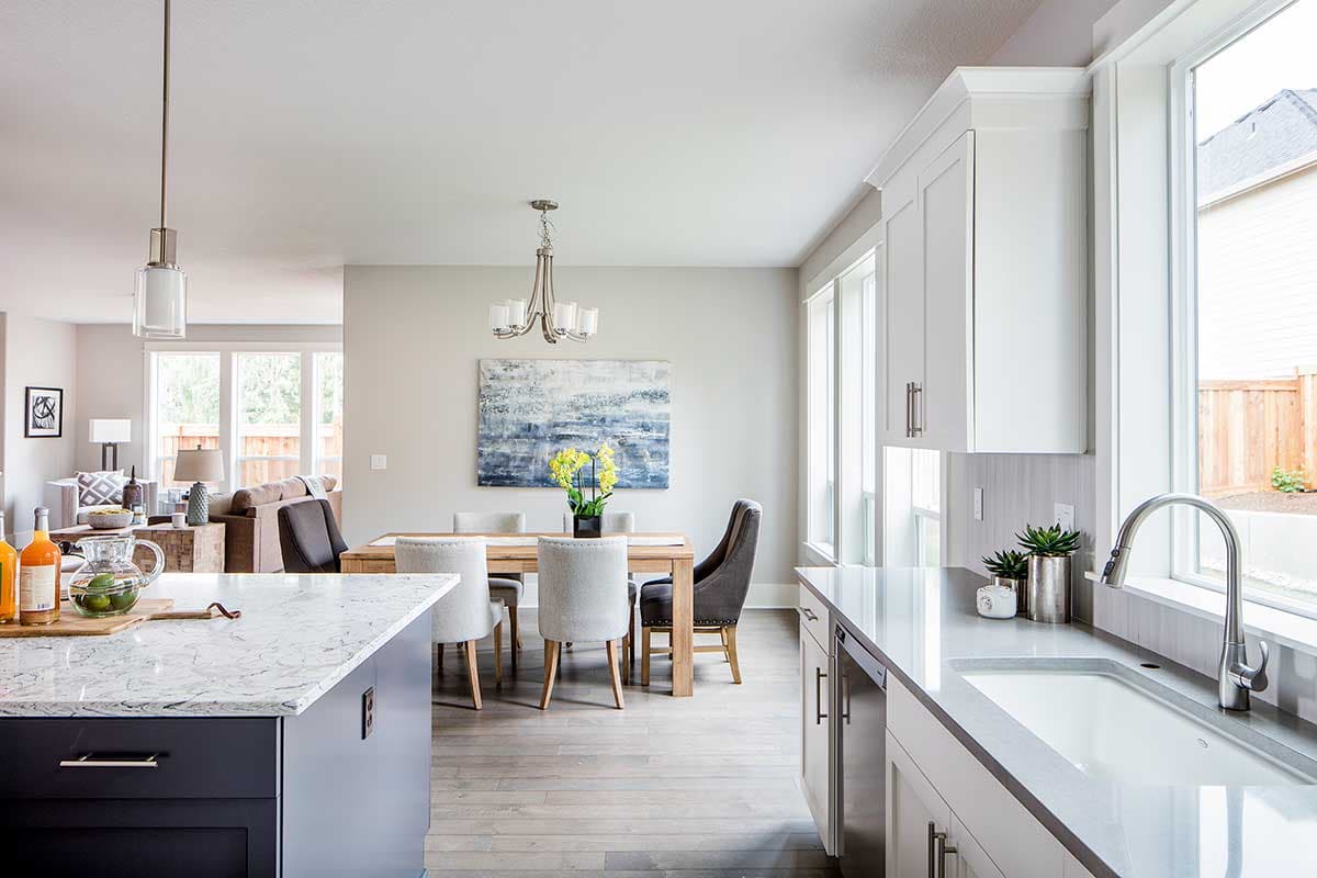 Plan 69525AM: Small Footprint, Big Personality - Image #22 - Craftsman, Northwest, Shingle