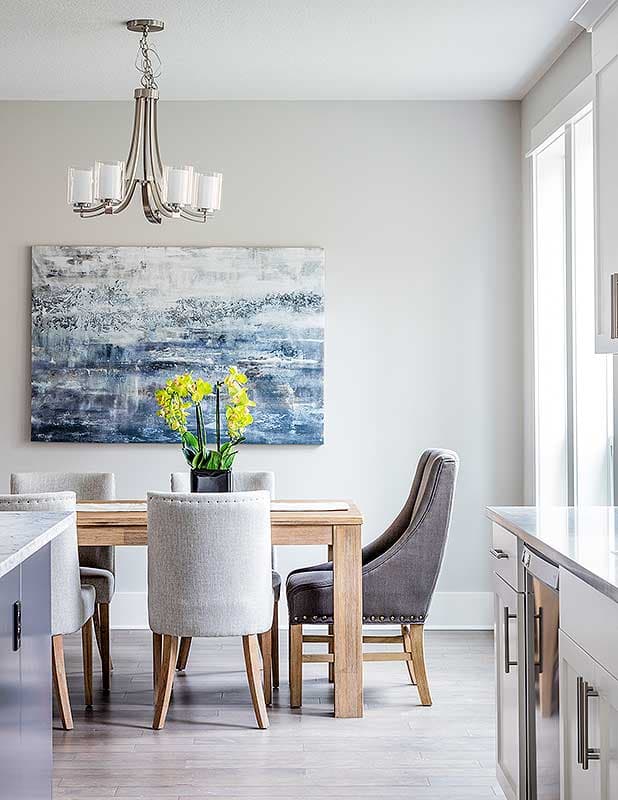 Plan 69525AM: Small Footprint, Big Personality - Image #23 - Craftsman, Northwest, Shingle