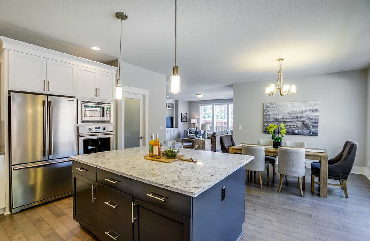 Plan 69525AM: Small Footprint, Big Personality - Image #24 - Craftsman, Northwest, Shingle