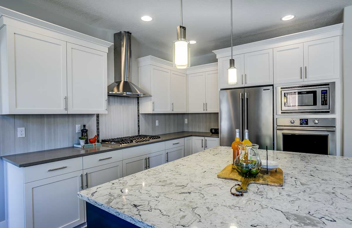 Plan 69525AM: Small Footprint, Big Personality - Image #26 - Craftsman, Northwest, Shingle